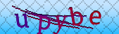 Error: Please enable images in your browser