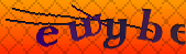 Error: Please enable images in your browser