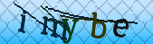 Error: Please enable images in your browser