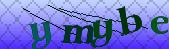Error: Please enable images in your browser