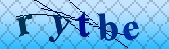 Error: Please enable images in your browser