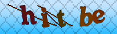 Error: Please enable images in your browser