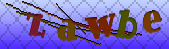 Error: Please enable images in your browser
