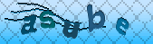 Oops!! Captcha error!!!