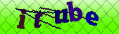 Error: Please enable images in your browser