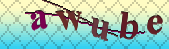 Oops!! Captcha error!!!