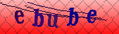 Error: Please enable images in your browser