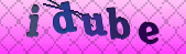 Error: Please enable images in your browser