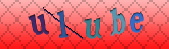 Mã xác nhận captcha