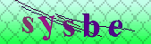 Error: Please enable images in your browser