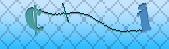 Oops!! Captcha Error Try Again!!!