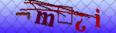 Mã xác nhận captcha