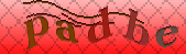 Oops!! Captcha error!!!