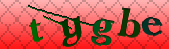 Mã xác nhận captcha