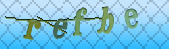 Error: Please enable images in your browser