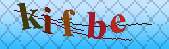 Ops!! Aktifkan gambar pada browser anda