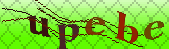 Error: Please enable images in your browser