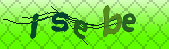 captcha_error_images_off