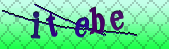 Error: Please enable images in your browser