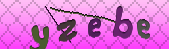 Error: Please enable images in your browser