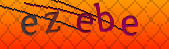 Error: Please enable images in your browser