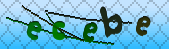 Error: Please enable images in your browser