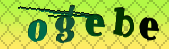 Error: Please enable images in your browser
