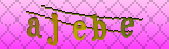 Error: Please enable images in your browser