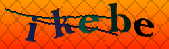 Error: Please enable images in your browser