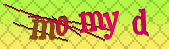 Error: Please enable images in your browser