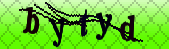 Oops!! Captcha Error Try Again!!!