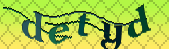 Mã xác nhận captcha
