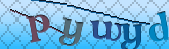 Error: Please enable images in your browser