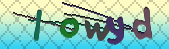 Error: Please enable images in your browser
