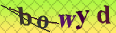 Error: Please enable images in your browser