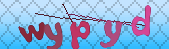 Error: Please enable images in your browser