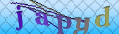 Error: Please enable images in your browser