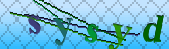 Error: Please enable images in your browser
