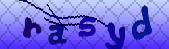 Error: Please enable images in your browser