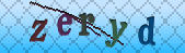 Error: Please enable images in your browser