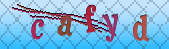 Error: Please enable images in your browser