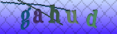 Error: Please enable images in your browser