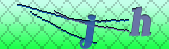 Oops!! Captcha Error Try Again!!!