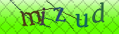 captcha_error_images_off