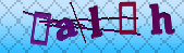 Error: Please enable images in your browser