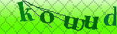 Error: Please enable images in your browser