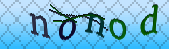 Error: Please enable images in your browser