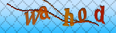 Error: Please enable images in your browser