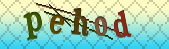 Error: Please enable images in your browser