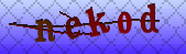 Error: Please enable images in your browser